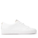 sneakers-michael-michael-kors-keaton-lace-up-43t2ktfs3l-vanilla (1)