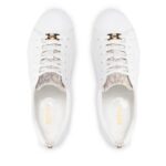 sneakers-michael-michael-kors-keaton-lace-up-43t2ktfs3l-vanilla (2)