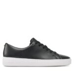 sneakers-michael-michael-kors-keaton-lace-up-43t2ktfs5l-black (1)