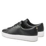 sneakers-michael-michael-kors-keaton-lace-up-43t2ktfs5l-black (2)