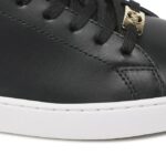 sneakers-michael-michael-kors-keaton-lace-up-43t2ktfs5l-black (4)