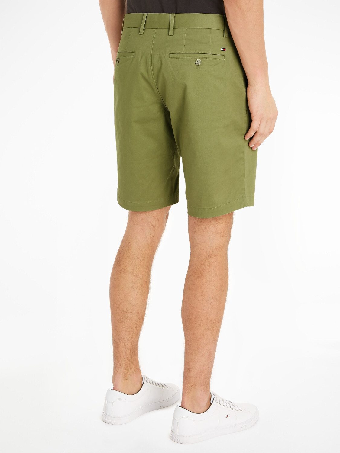 tommy-hilfiger-1985-collection-harlem-relaxed-fit-shorts-mw0mw23568-faded-olive (1)