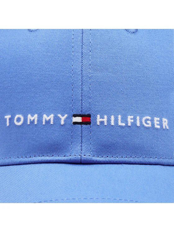 tommy-hilfiger-cap-essential-au0au01667-blau-0000303391638