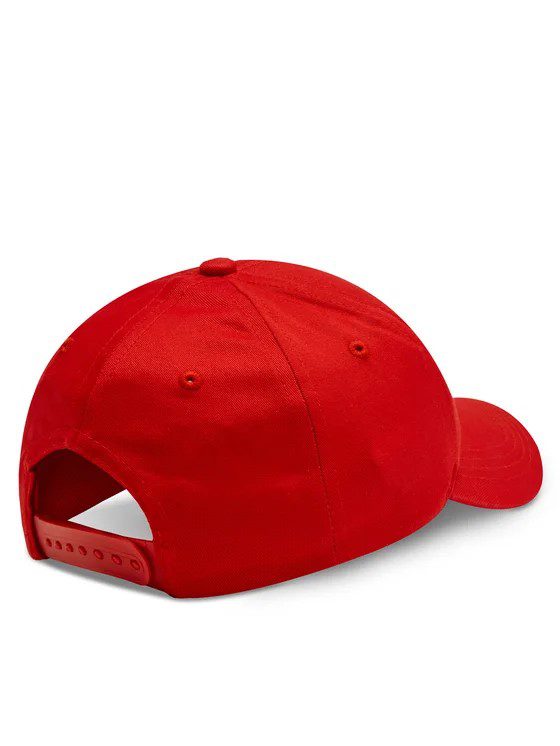 tommy-hilfiger-cap-essential-au0au01667-rot-0000303394820 (1)