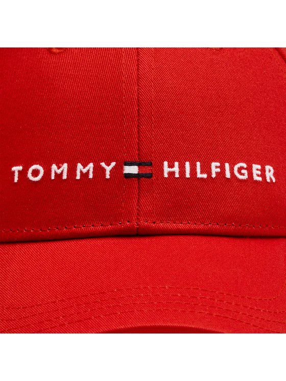 tommy-hilfiger-cap-essential-au0au01667-rot-0000303394820 (2)