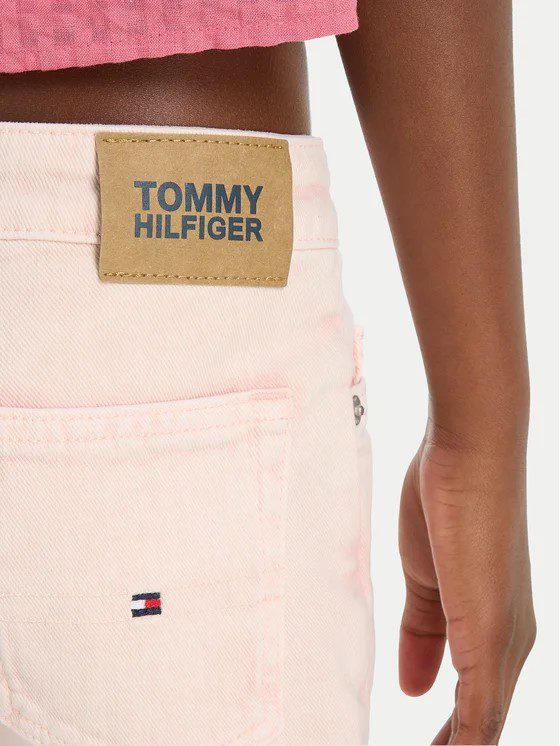 tommy-hilfiger-jeansshorts-harper-kg0kg07918-rosa-relaxed-fit-0000303423889 (2)