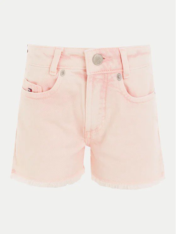 tommy-hilfiger-jeansshorts-harper-kg0kg07918-rosa-relaxed-fit-0000303423889 (3)