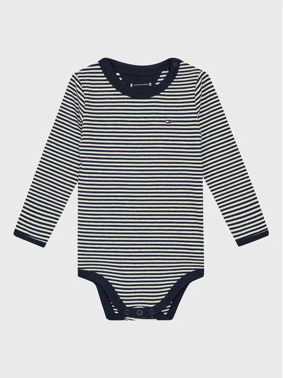 tommy-hilfiger-set-3-body-uri-pentru-copii-kn0kn01479-colorat-regular-fit (1)