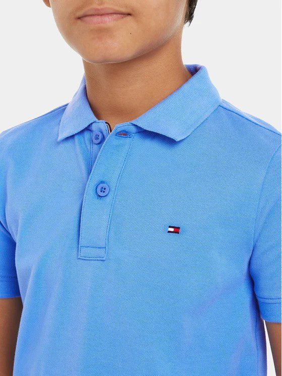 tommy-hilfiger-tricou-polo-flag-kb0kb09103-albastru-regular-fit-0000303425111 (2)