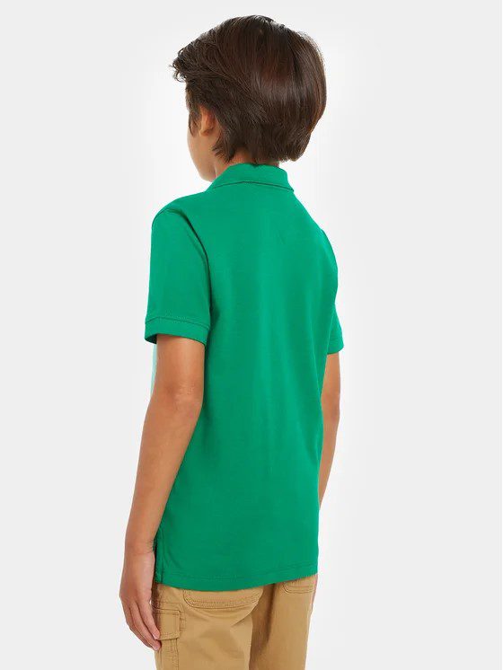 tommy-hilfiger-tricou-polo-flag-kb0kb09103-verde-regular-fit-0000303425166 (1)