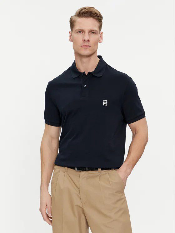 tommy-hilfiger-tricou-polo-interlock-mw0mw34783-bleumarin-regular-fit-0000303426774