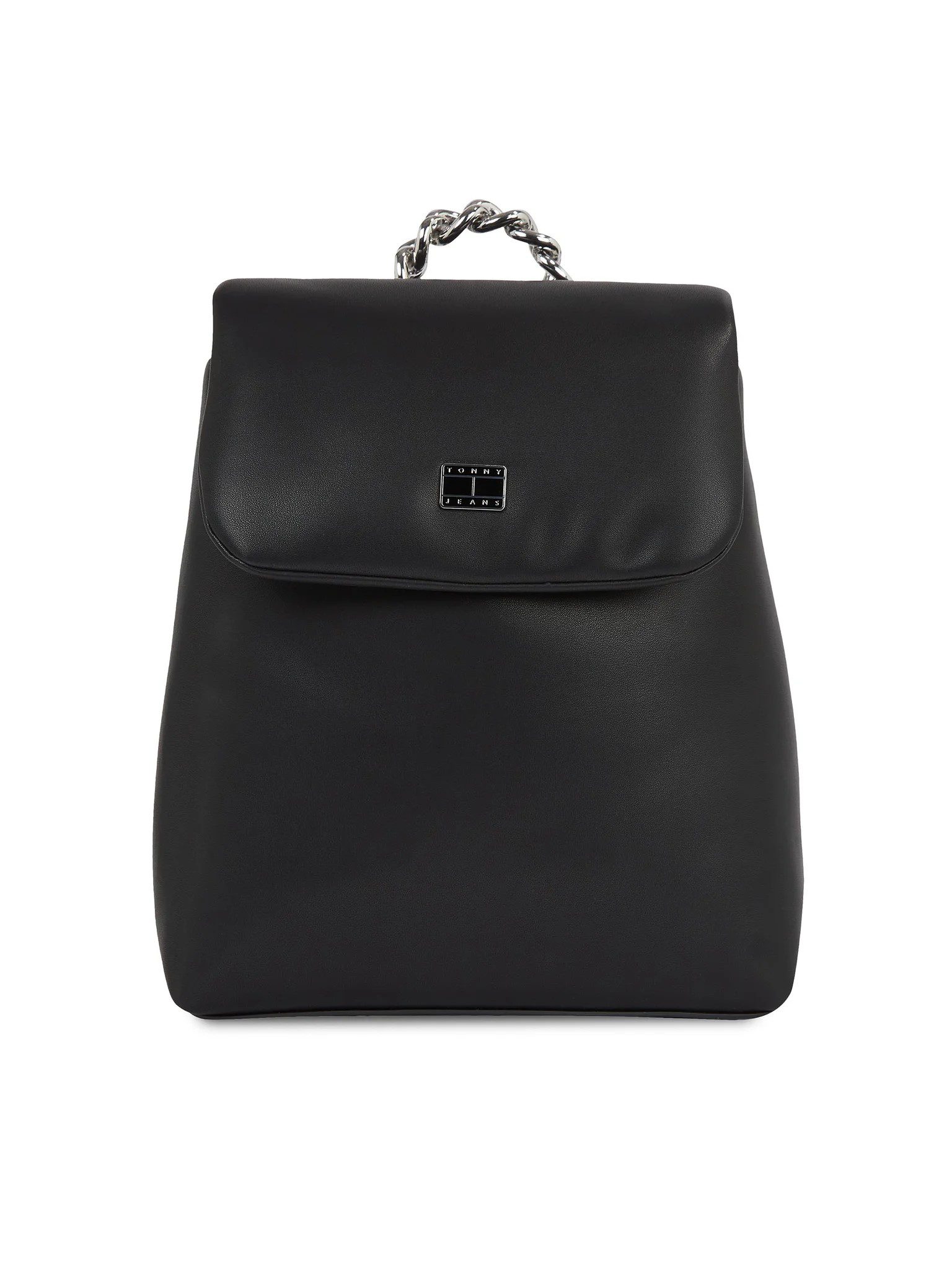 tommy-jeans-rucsac-tjw-city-wide-backpack-aw0aw15938-negru-8720646511990