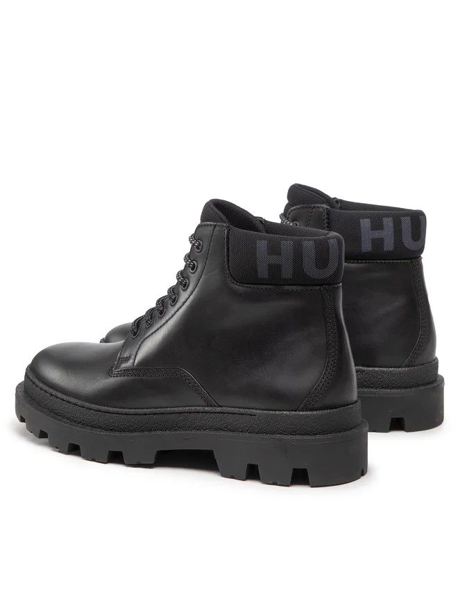 trappers-hugo-graham-50480469-10240073-01-black-01 (2)