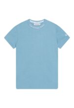 uPAmUlYNvCKqZDKccalvin-klein-kids-bi-pack-t-shirt-bambino-b