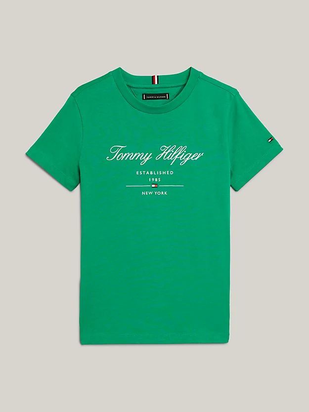 142046299_pe-2024-tommy-hilfiger-kb0kb08803l4b-olympic-green