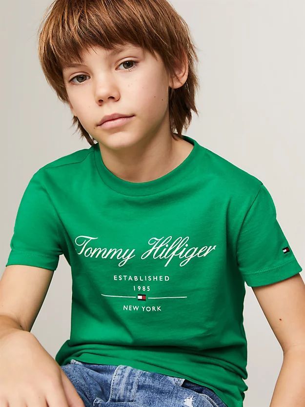 142046299_pe-2024-tommy-hilfiger-kb0kb08803l4b-olympic-green_2_p