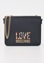 P24---love+moschino---JC4334PP0IKJ0000