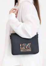 P24---love+moschino---JC4334PP0IKJ0000_1_P