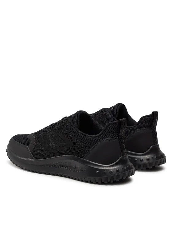 calvin-klein-jeans-sneakers-eva-runner-low-mix-mg-uc-ym0ym00905-negru-0000303831943 (2)