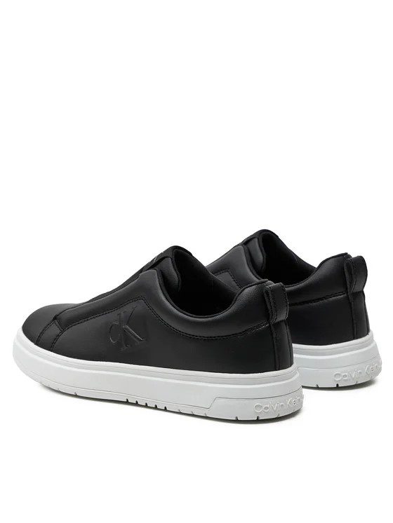 calvin-klein-jeans-sneakers-v3x9-80861-1355-s-negru-0000303744564 (2)