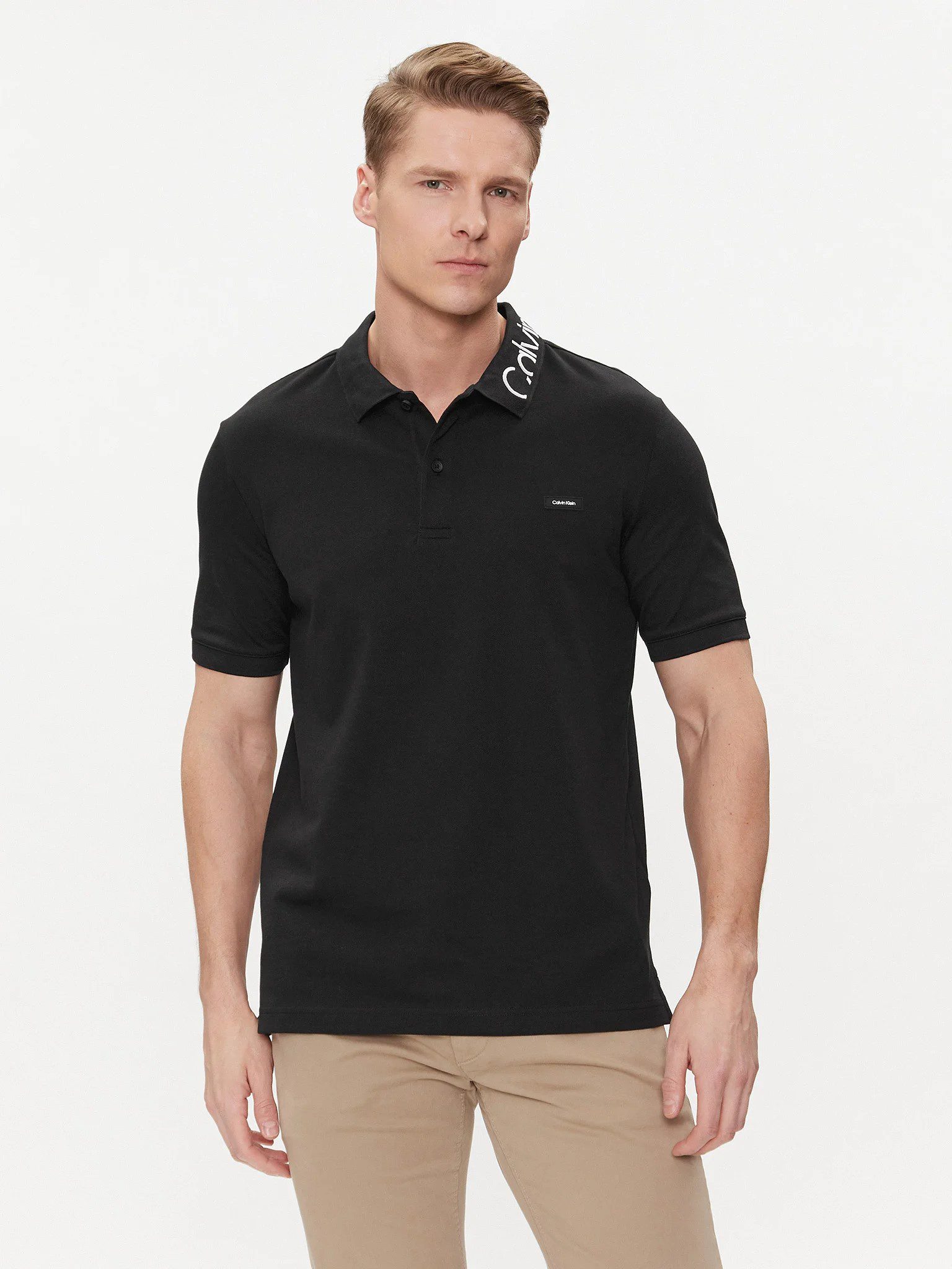 calvin-klein-polo-k10k112467-czarny-regular-fit-0000303415853