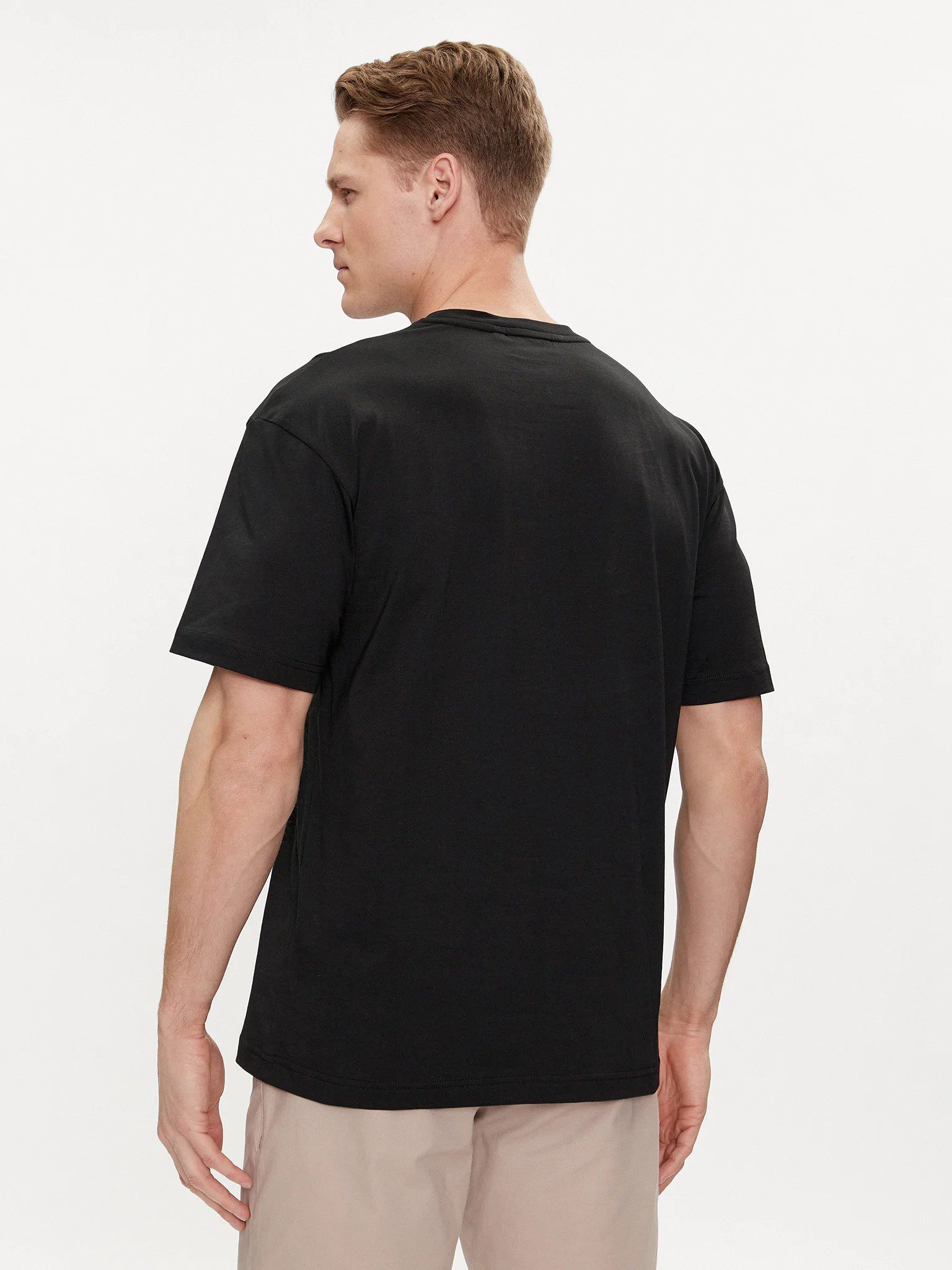 calvin-klein-tricou-raised-linear-logo-k10k112490-negru-regular-fit-0000303419936 (2)