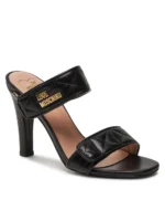 love-moschino-ciabatte-ja2835ag0iie0000-nero-0000303979645 (1)