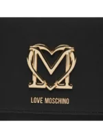 love-moschino-geanta-jc4285pp0ikj100a-negru-8054388091589 (1)