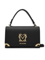 love-moschino-geanta-jc4285pp0ikj100a-negru-8054388091589