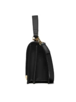 love-moschino-geanta-jc4285pp0ikj100a-negru-8054388091589 (2)