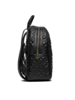 love-moschino-rucksack-jc4235pp0ila0000-schwarz-8054388082044 (1)