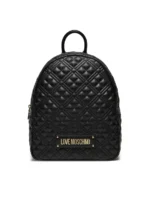 love-moschino-rucksack-jc4235pp0ila0000-schwarz-8054388082044