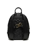 love-moschino-rucksack-jc4235pp0ila0000-schwarz-8054388082044 (2)