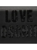 love-moschino-sac-a-main-jc4293pp0ikk100b-noir-8054388749282 (1)