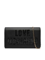 love-moschino-sac-a-main-jc4293pp0ikk100b-noir-8054388749282