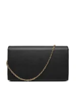 love-moschino-sac-a-main-jc4293pp0ikk100b-noir-8054388749282 (3)