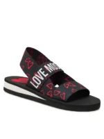 love-moschino-sandales-ja16033g0ijn800a-noir-0000303976019 (1)