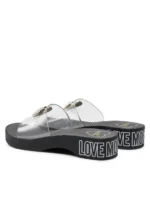 love-moschino-slapi-ja28344g0ii5200a-transparent-0000303976132 (2)