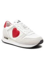 love-moschino-sneakers-ja15493g0iiq810a-alb-0000303980238 (1)
