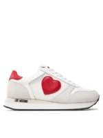 love-moschino-sneakers-ja15493g0iiq810a-alb-0000303980238
