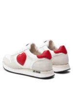 love-moschino-sneakers-ja15493g0iiq810a-alb-0000303980238 (2)