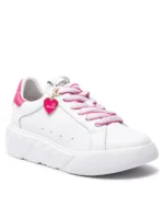 love-moschino-sneakers-ja15564g0iia110c-alb-0000303980252 (1)