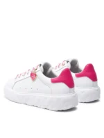 love-moschino-sneakers-ja15564g0iia110c-alb-0000303980252 (2)