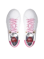 love-moschino-sneakers-ja15564g0iia110c-alb-0000303980252 (3)