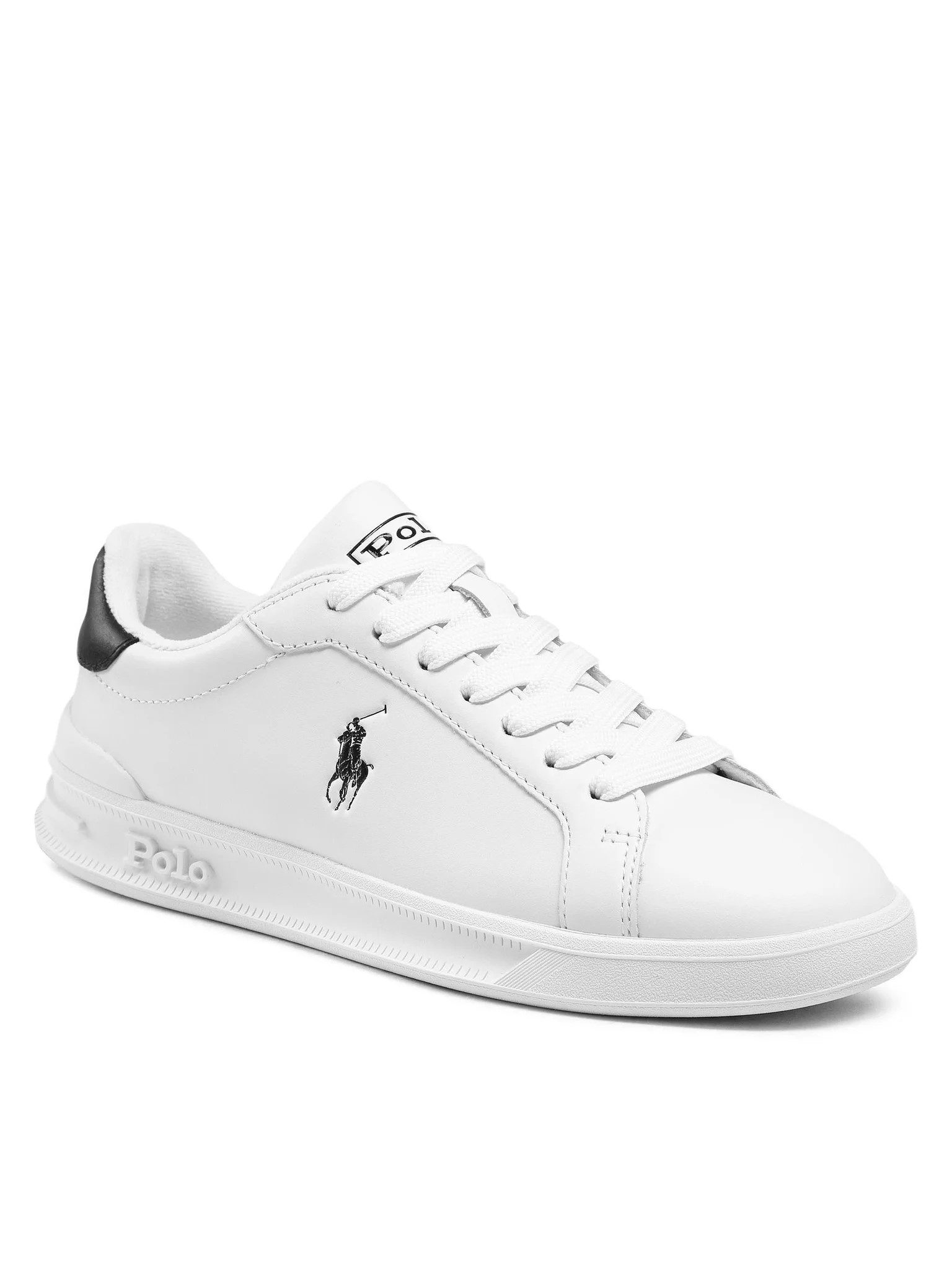 polo-ralph-lauren-sneakers-hrt-ct-ii-809829824005-alb (1)