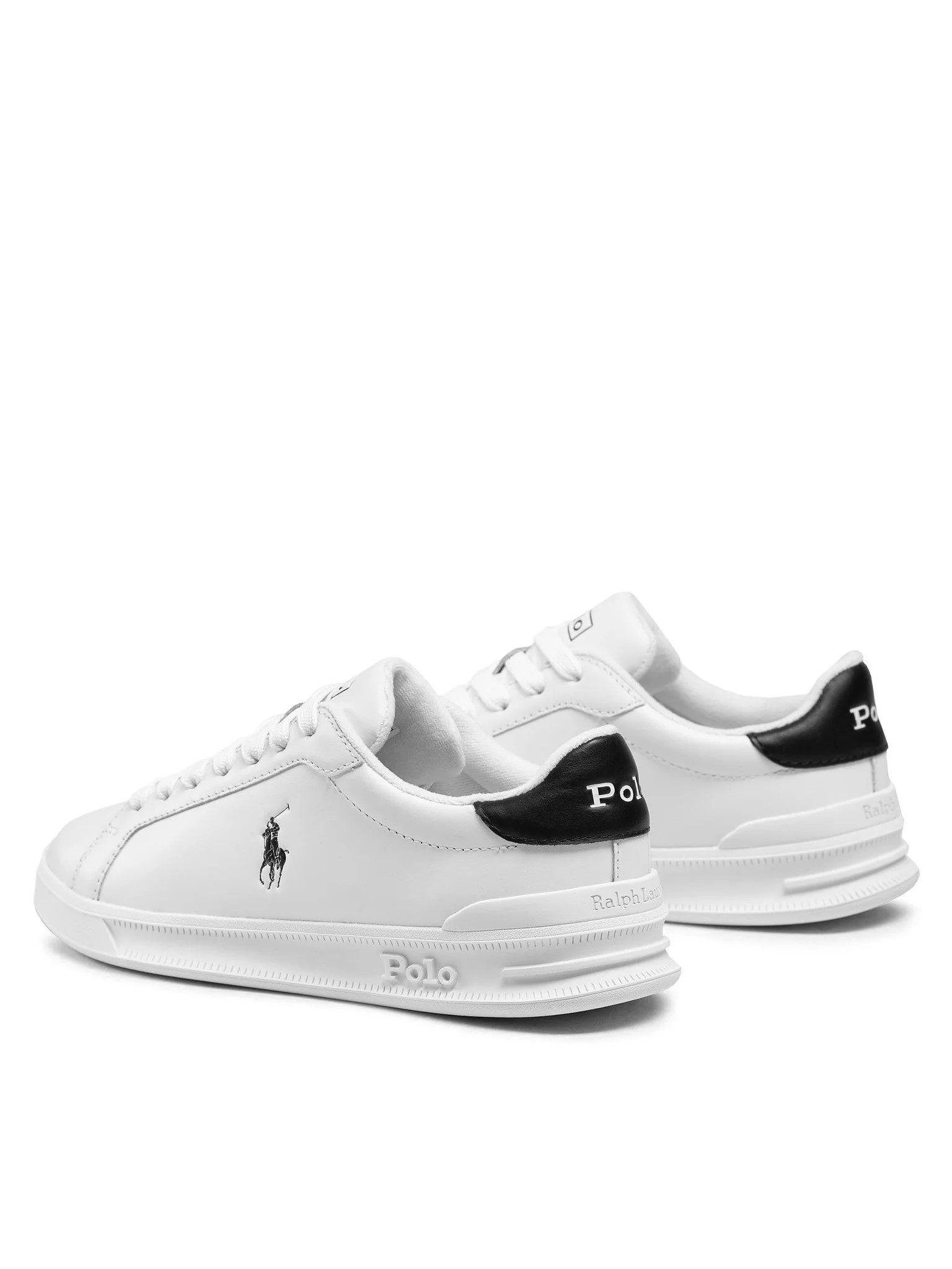 polo-ralph-lauren-sneakers-hrt-ct-ii-809829824005-alb (2)