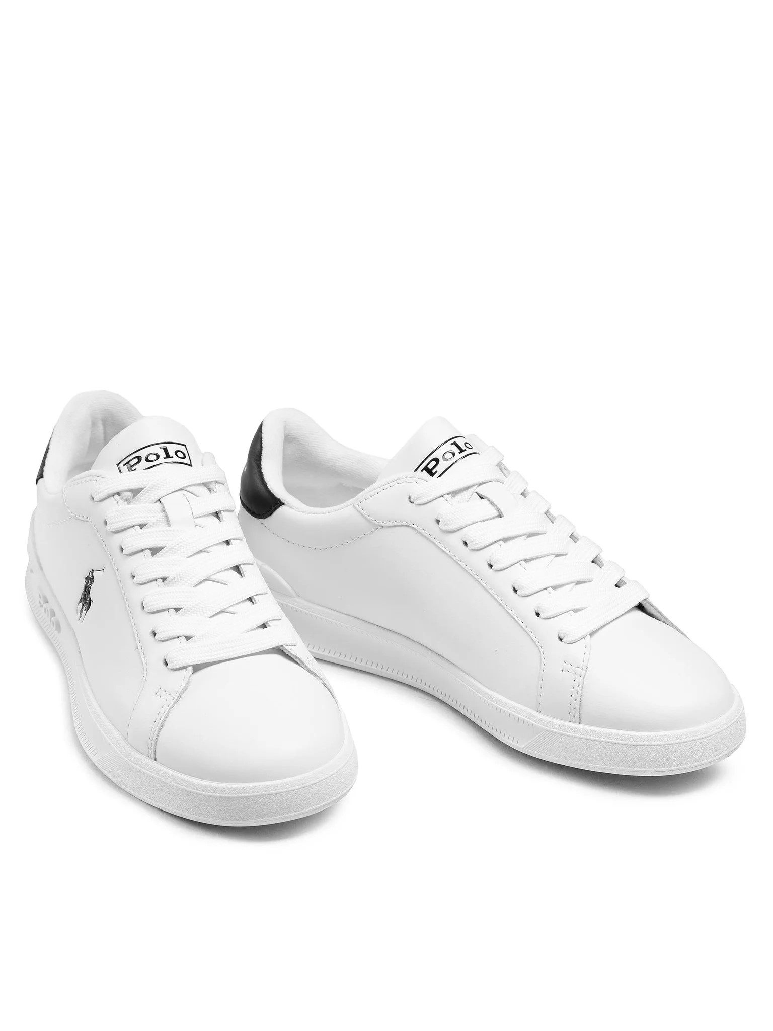 polo-ralph-lauren-sneakers-hrt-ct-ii-809829824005-alb (4)