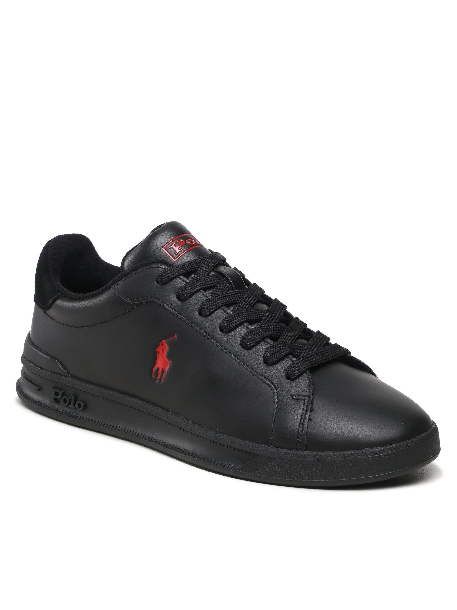 polo-ralph-lauren-sneakers-hrt-ct-ii-809900935002-negru-0000302142873 (1)