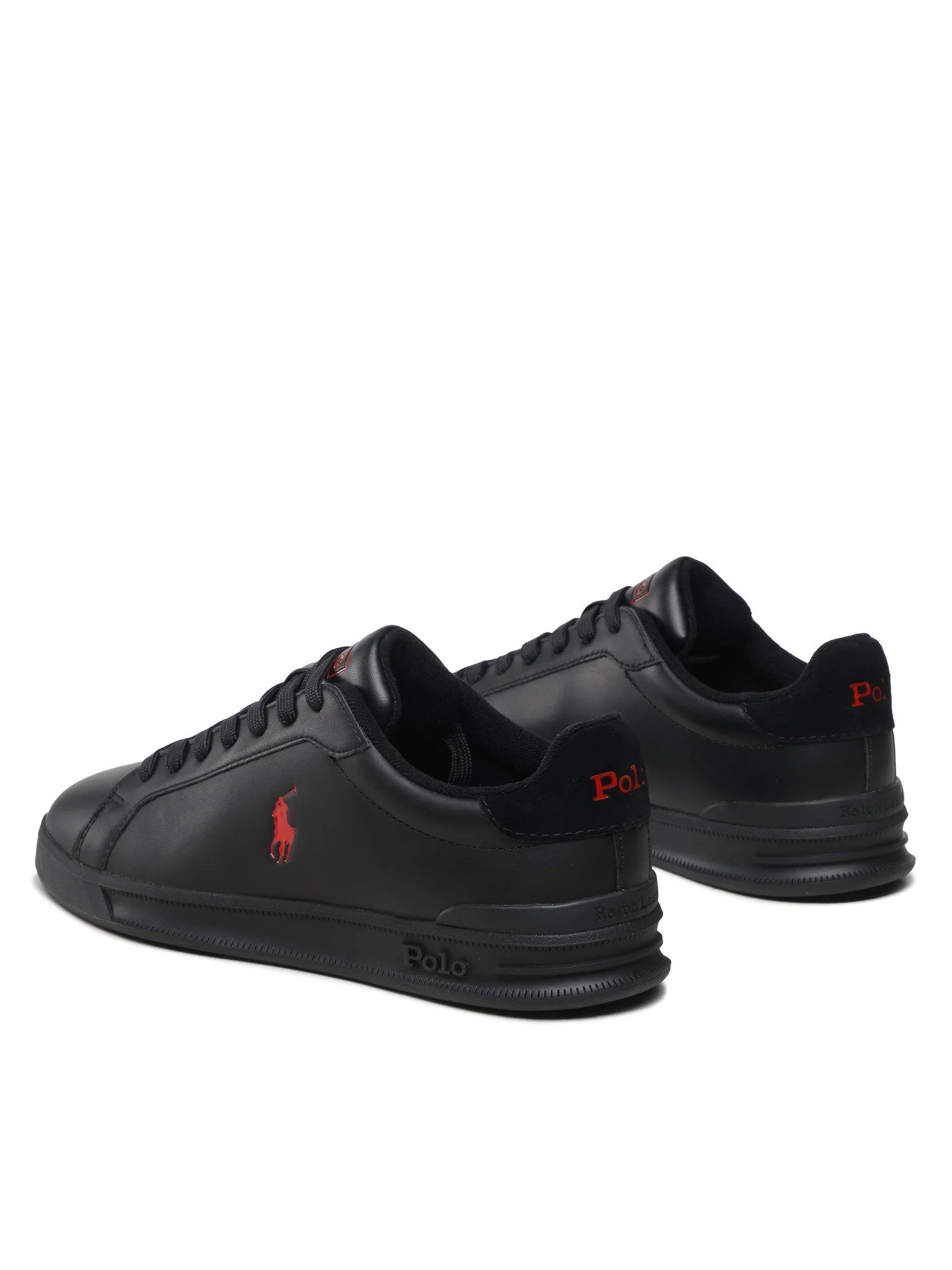 polo-ralph-lauren-sneakers-hrt-ct-ii-809900935002-negru-0000302142873 (2)