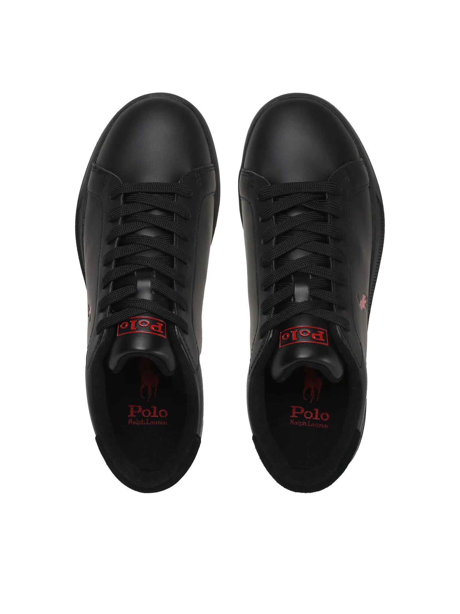 polo-ralph-lauren-sneakers-hrt-ct-ii-809900935002-negru-0000302142873 (3)